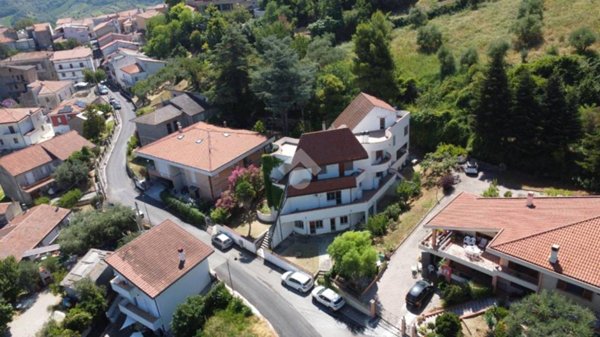 appartamento in vendita a Miglianico