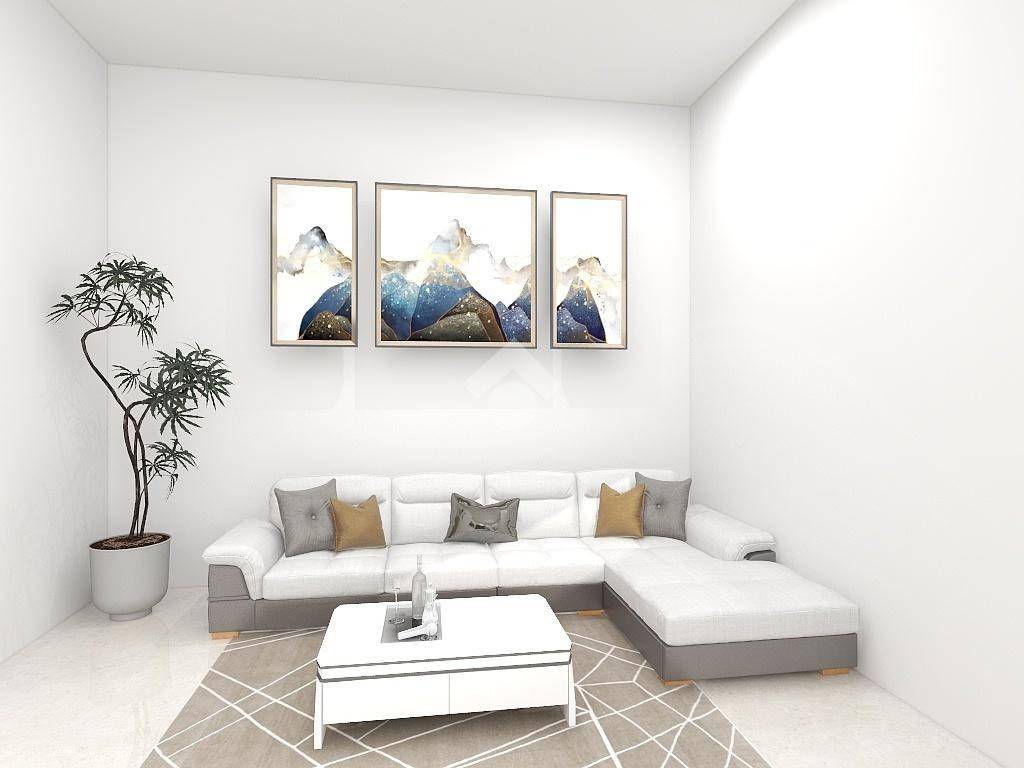 appartamento in vendita a Miglianico