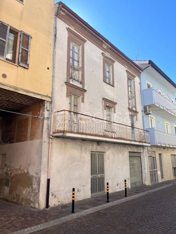 immagine annuncio 0 di 15