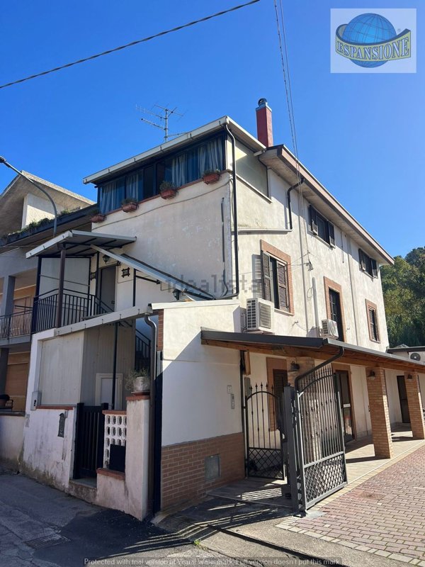 appartamento in vendita a Miglianico in zona Cagialone