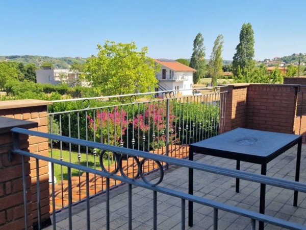 appartamento in vendita a Miglianico