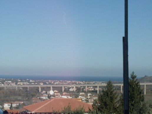 appartamento in vendita a Miglianico