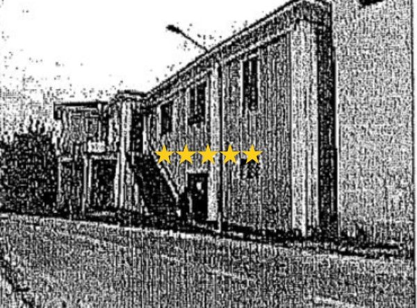 appartamento in vendita a Miglianico