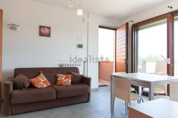 appartamento in vendita a Miglianico