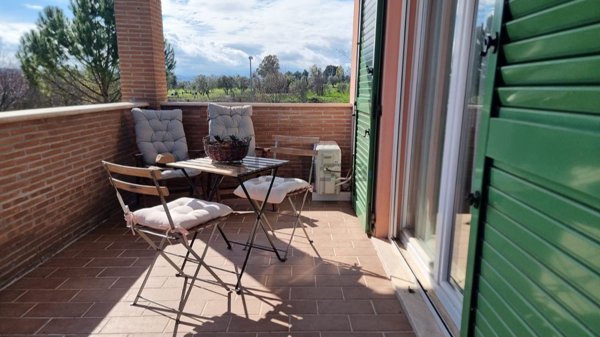 casa indipendente in vendita a Miglianico