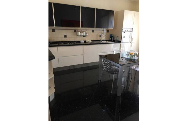 appartamento in vendita a Miglianico