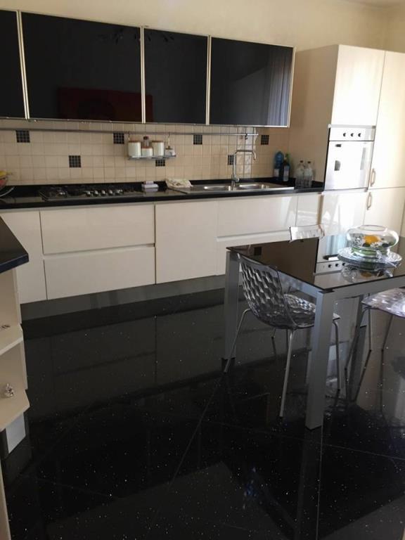 appartamento in vendita a Miglianico