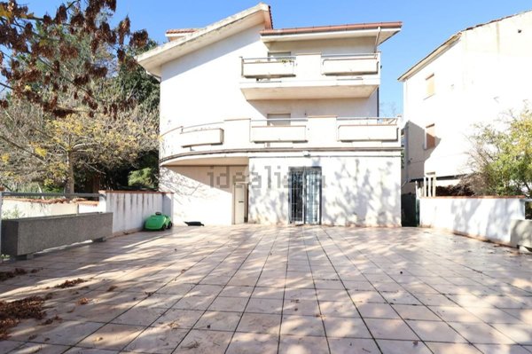 casa indipendente in vendita a Miglianico