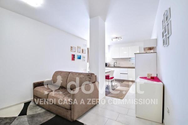 appartamento in vendita a Miglianico