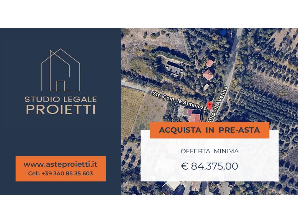 appartamento in vendita a Miglianico