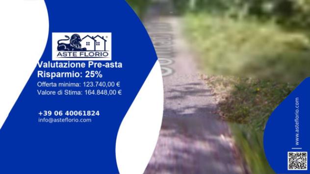 appartamento in vendita a Miglianico in zona Valle Sant'Angelo