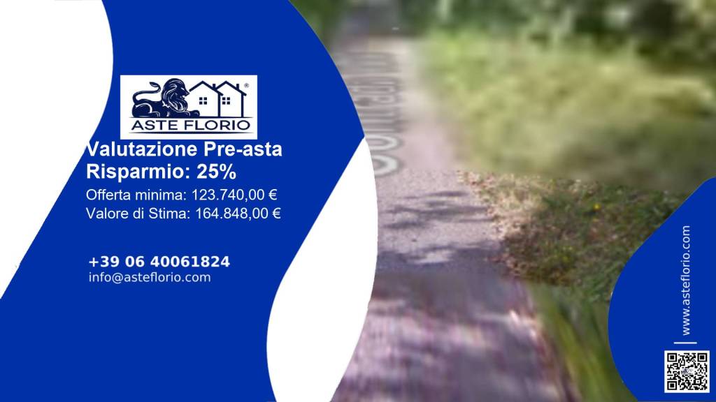 appartamento in vendita a Miglianico in zona Valle Sant'Angelo