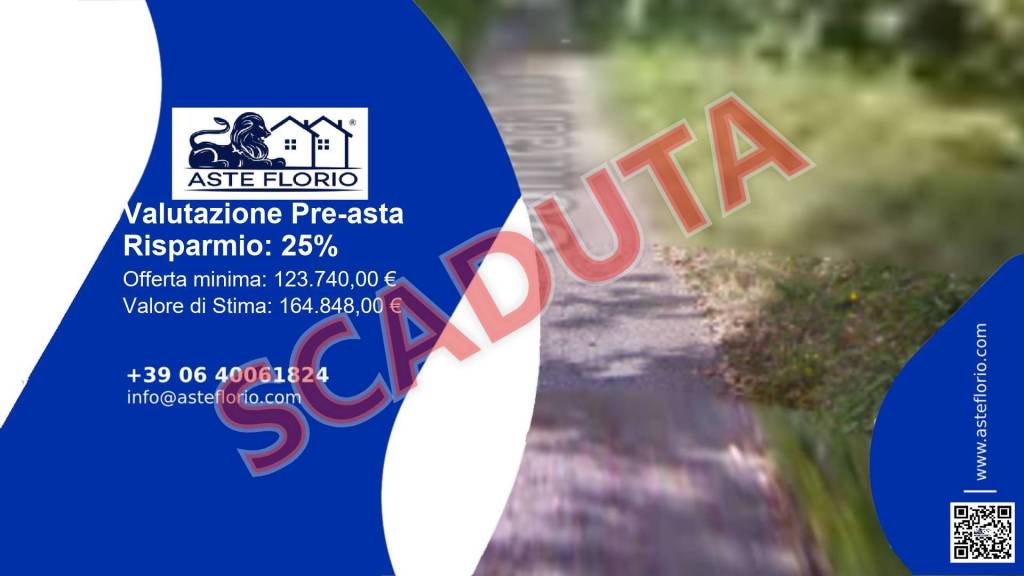 appartamento in vendita a Miglianico in zona Valle Sant'Angelo