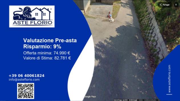 appartamento in vendita a Miglianico