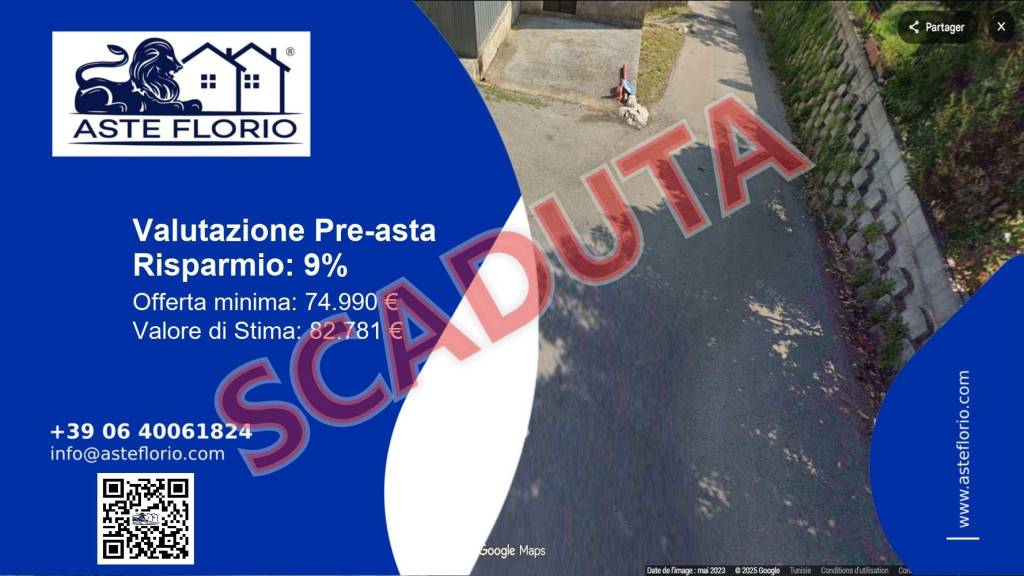 appartamento in vendita a Miglianico