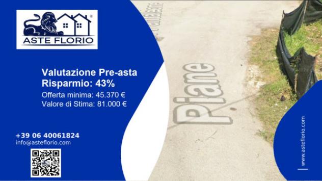 casa indipendente in vendita a Miglianico in zona Piane San Pantaleone