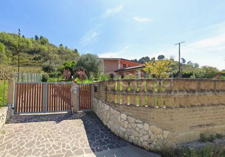 casa indipendente in vendita a Miglianico