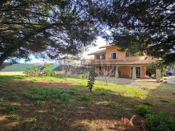 casa indipendente in vendita a Miglianico