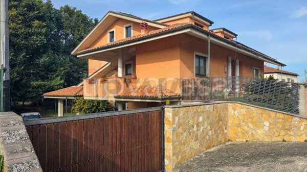 casa indipendente in vendita a Miglianico