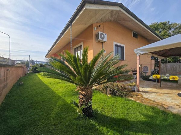 casa indipendente in vendita a Miglianico