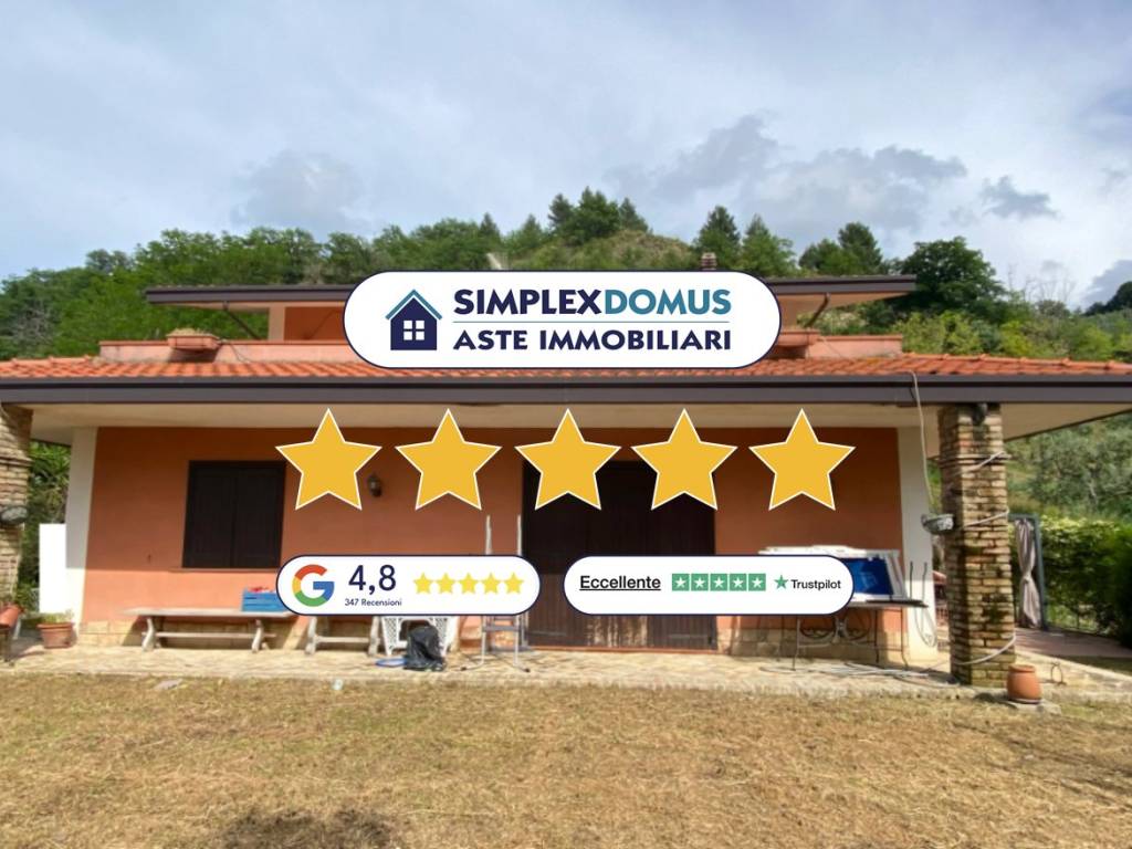 appartamento in vendita a Miglianico in zona Valle Sant'Angelo