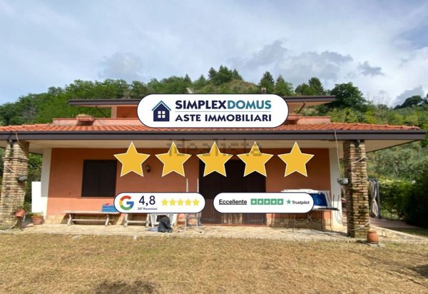 immagine annuncio 0 di 1