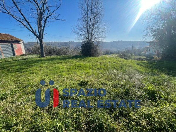 casa indipendente in vendita a Miglianico