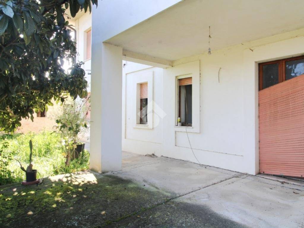 appartamento in vendita a Miglianico