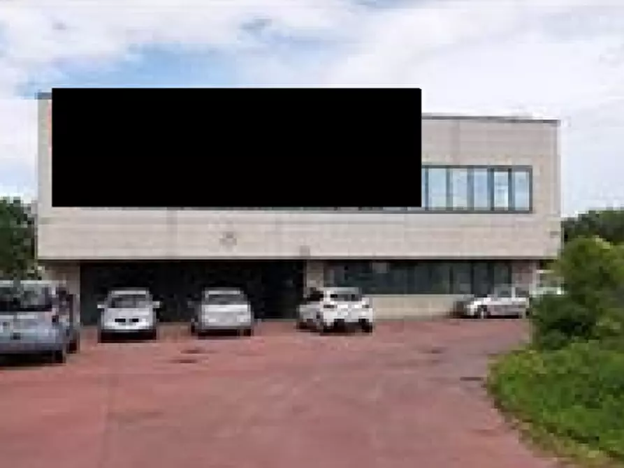 immagine annuncio 0 di 1