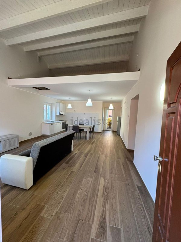 appartamento in vendita a Miglianico