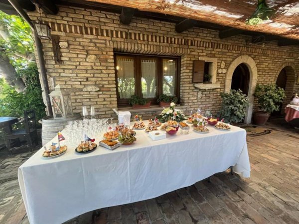 negozio in vendita a Miglianico in zona Cerreto