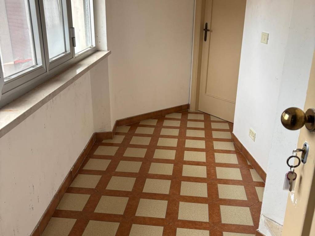 appartamento in vendita a Miglianico