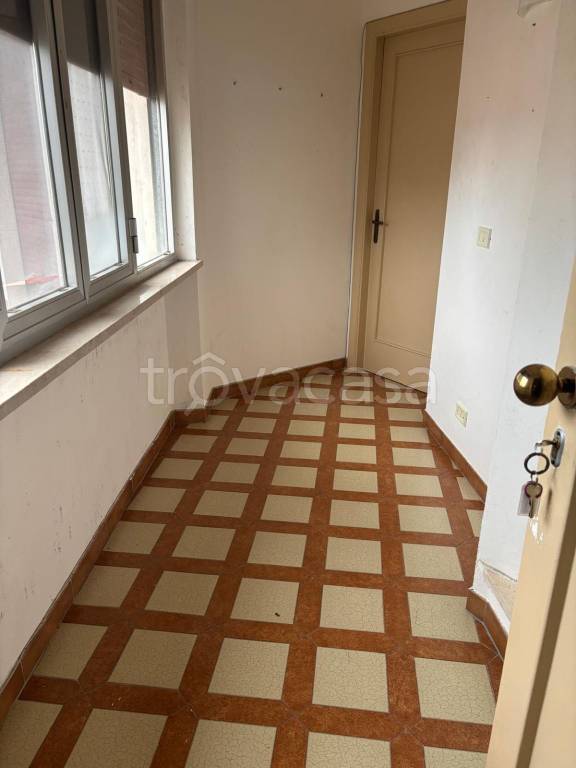 appartamento in vendita a Miglianico