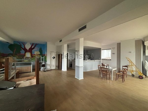 appartamento in vendita a Miglianico