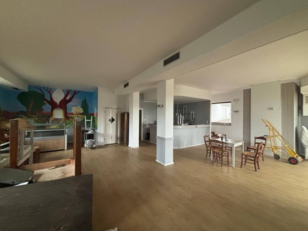 appartamento in vendita a Miglianico