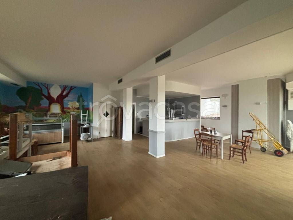 appartamento in vendita a Miglianico