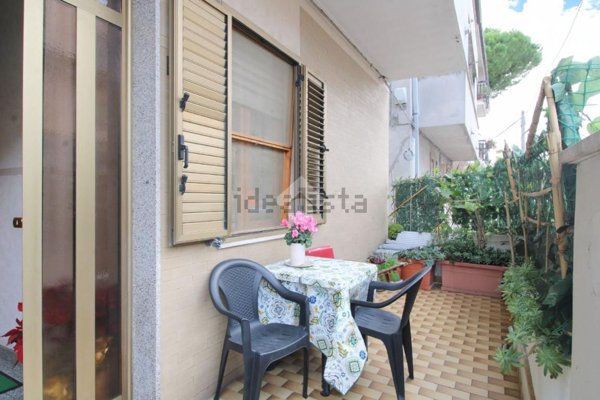 appartamento in vendita a Miglianico