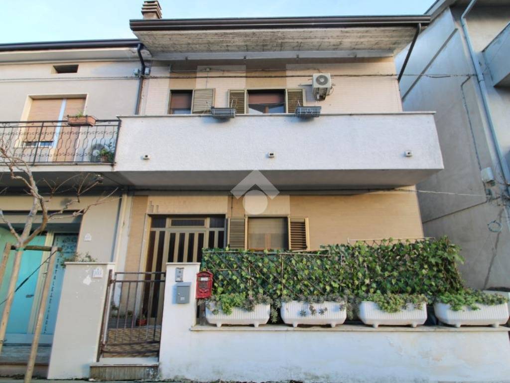 appartamento in vendita a Miglianico