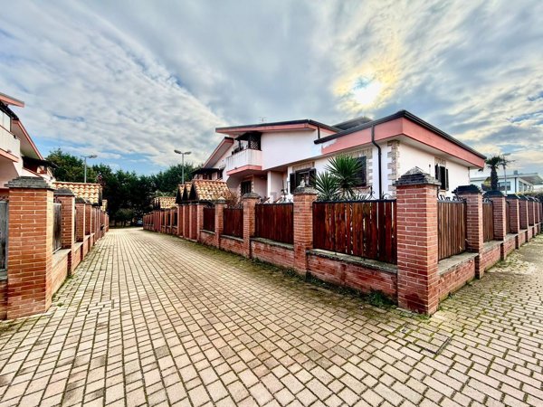 appartamento in vendita a Miglianico