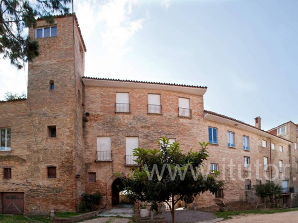 casa indipendente in vendita a Miglianico