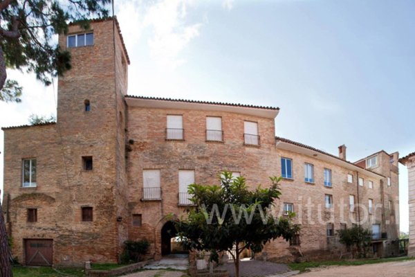 casa indipendente in vendita a Miglianico