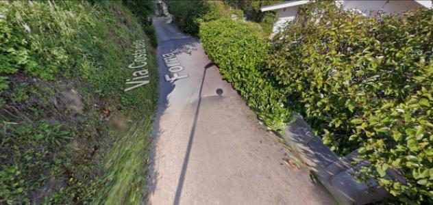 appartamento in vendita a Miglianico