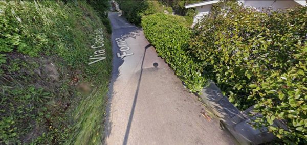 appartamento in vendita a Miglianico