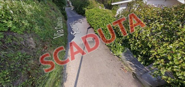 appartamento in vendita a Miglianico