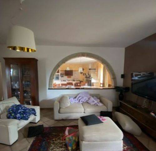 casa indipendente in vendita a Miglianico