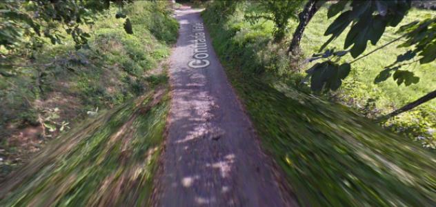 appartamento in vendita a Miglianico in zona Valle Sant'Angelo