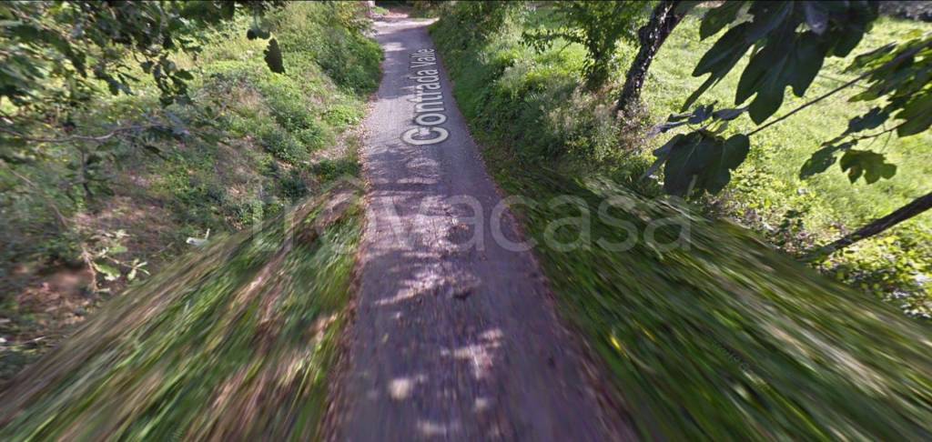 appartamento in vendita a Miglianico in zona Valle Sant'Angelo