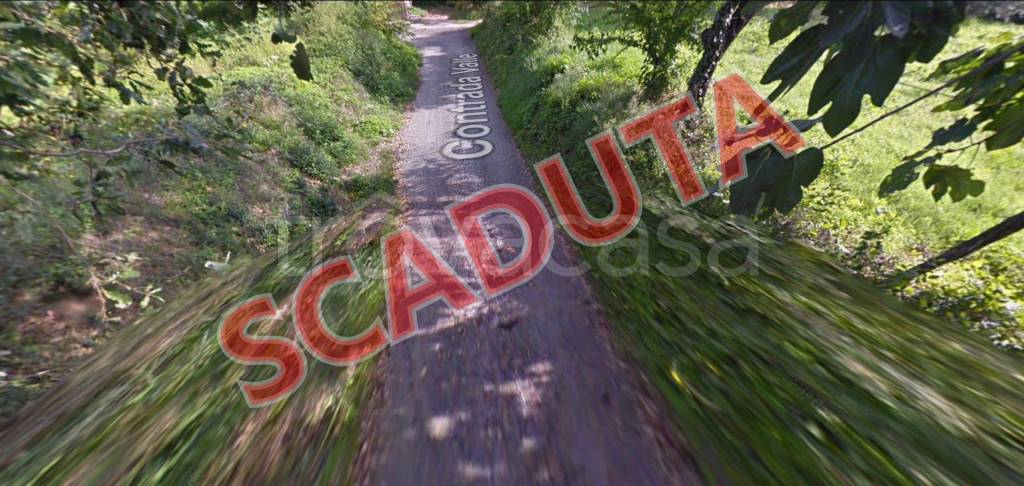 appartamento in vendita a Miglianico in zona Valle Sant'Angelo