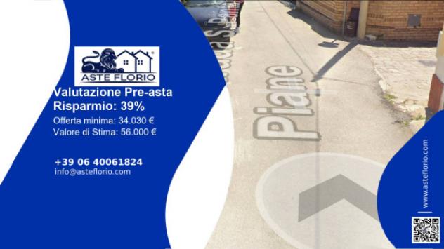 casa indipendente in vendita a Miglianico in zona Piane San Pantaleone