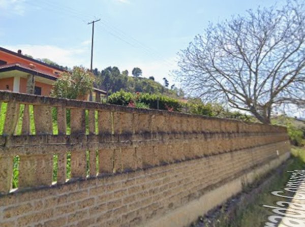 appartamento in vendita a Miglianico in zona Valle Sant'Angelo